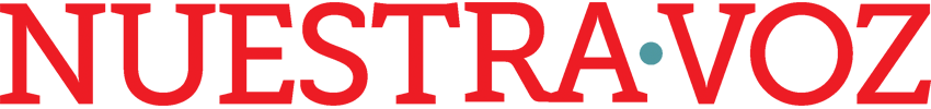 Nuestra Voz Nuestra Voz